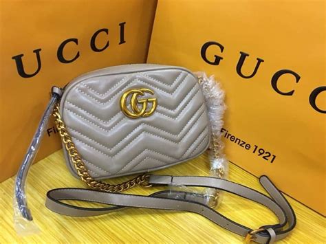 gucci philippines sale